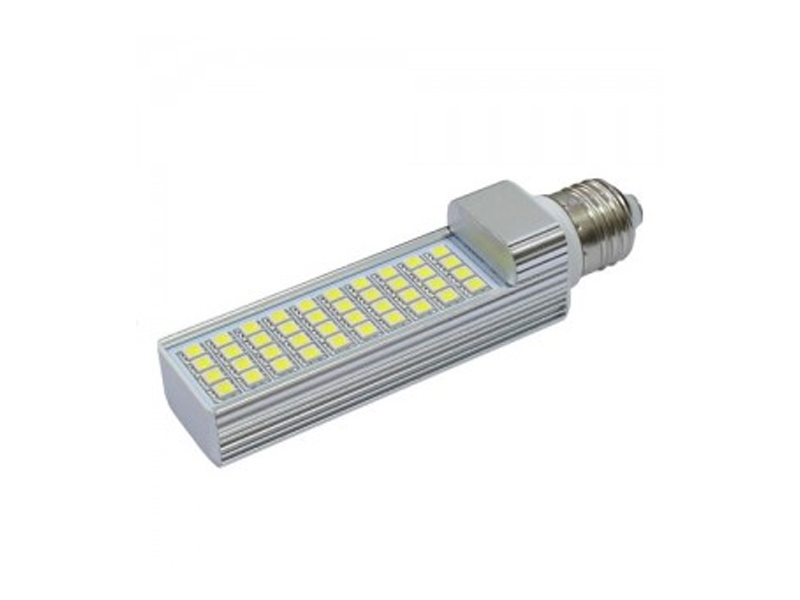Led Ampüller
