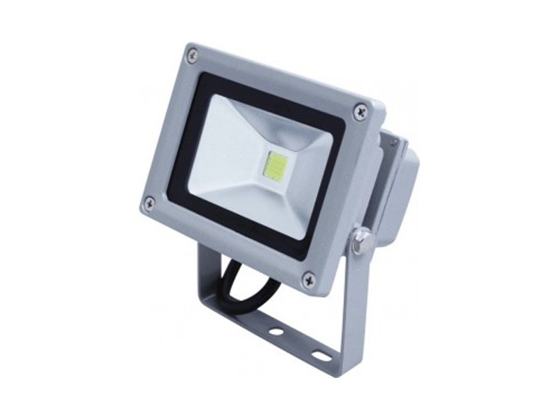 Led Projektörler